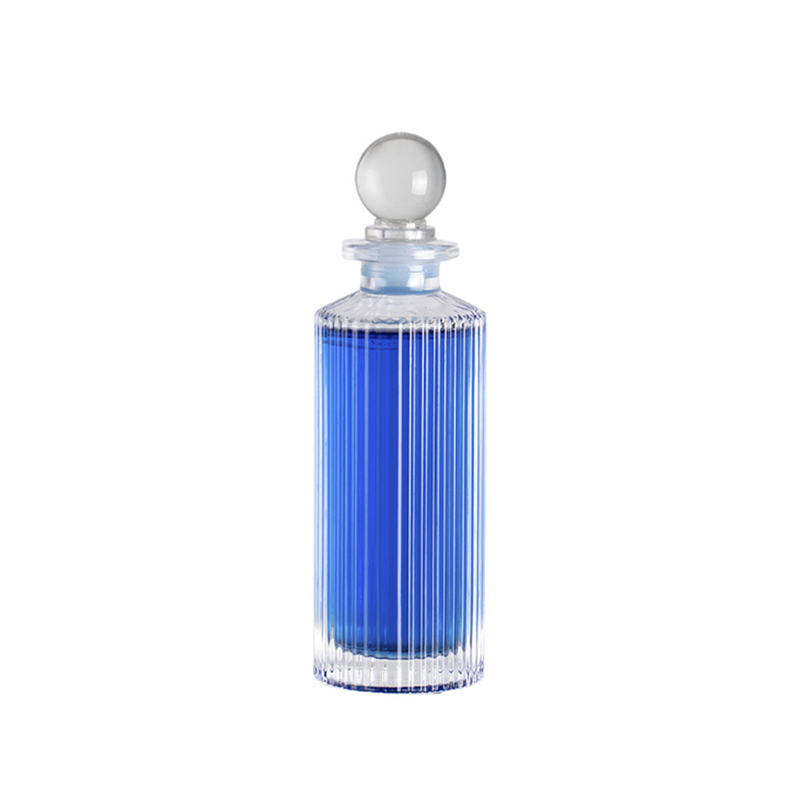 private label- reed diffuser oil (14).png